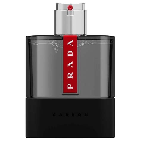 prada luna rossa longevity site www.fragrantica.com|prada luna rossa carbon cheap.